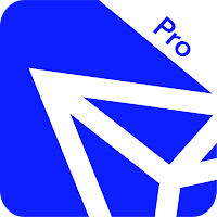 TronLink Pro для Android