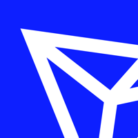 Иконка Tronlink: TRX & BTT Wallet