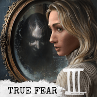 True Fear: Forsaken Souls 3 для Android