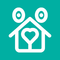 TrustedHousesitters для Android