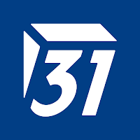 Tuta: Secure Private Calendar для Android