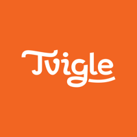Tvigle — онлайн кинотеатр и тв для iOS