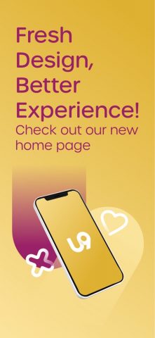 U9 App для iOS — скриншот 1