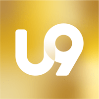 U9 App для iOS