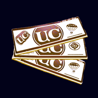 UC Calculator for PUBG для iOS