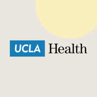 UCLA Health для iOS