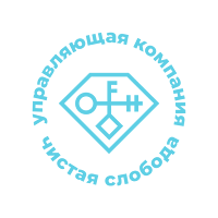 УК «Чистая Слобода» для Android