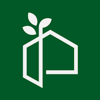 УК Холмсервис для Android