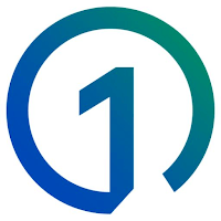 УК «Первая» для Android