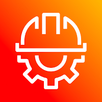 U.Mobile для Android