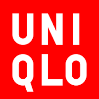 UNIQLO — Clothes Shopping для Android