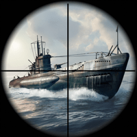 Uboat Attack для iOS