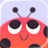 Учим Английский: EF Hello AI для iOS