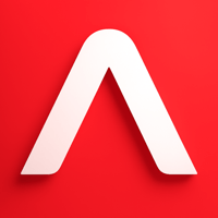 Учёт маршрутов для iOS