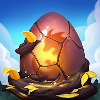 Укротитель драконов для Android