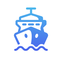 Умный паром Якутии для iOS