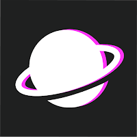 Uni — Craft your world для Android