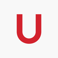 Unired : Денежные переводы для iOS