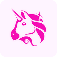 Uniswap: Crypto & NFT Wallet для iOS