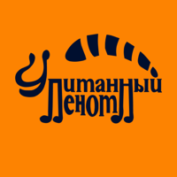 Упитанный Енот для iOS