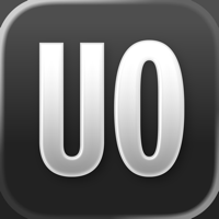 Urban Outfitters для iOS