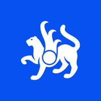 Услуги РТ 2.0 для iOS