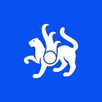 Услуги РТ 2.0 для Android