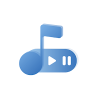 VKM — Музыка из ВК для Android