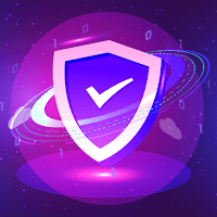 VPN — Fast Secure & Privacy для Android