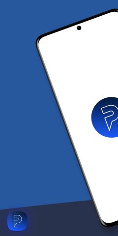 VPN Premium для Android — скриншот 1