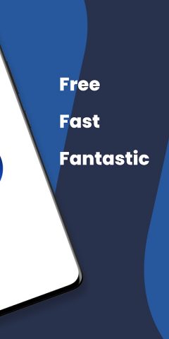 VPN Premium для Android — скриншот 2