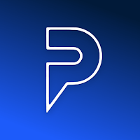 VPN Premium для Android