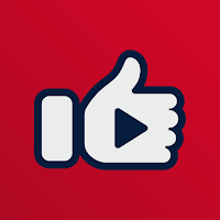 VPN — Ускоритель видео для Android