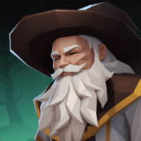 Вечный Пепел для iOS