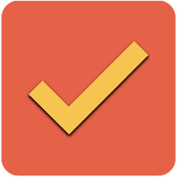 Verify для Android