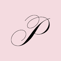 PINK—Clothing, Beauty & More для Android