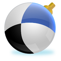 Video Chat — Random Video Call для Android