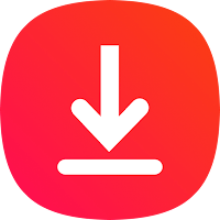 Video Downloader — Story Saver для Android