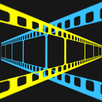 Video-In-Video для iOS