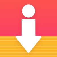 Video Save — Video Downloader для iOS