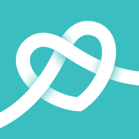 Виджет Любви — Счетчик дней для iOS