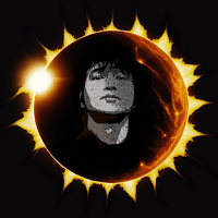 Виктор Цой для Android