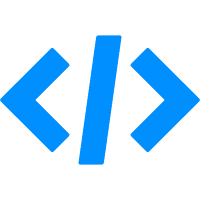 Visual Code Editor для Android