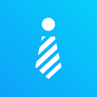 Vitebsk.biz для Android