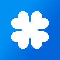 Viva Sorte для Android