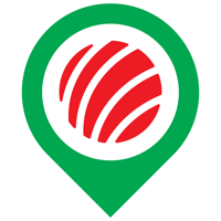 Вкусно Суши | Доставка для iOS