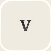 Vocabulary — Learn words daily для iOS
