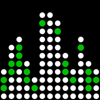 Vocal Remover: AI Splitter для iOS