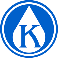 Вода Коршуновская для iOS