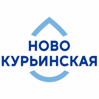 Вода Новокурьинская для iOS